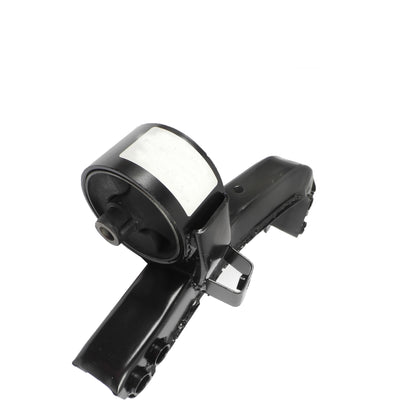 Front Left 6107 Engine Motor Mount For 1994-1995 Hyundai Elantra 1.6L 1.8L