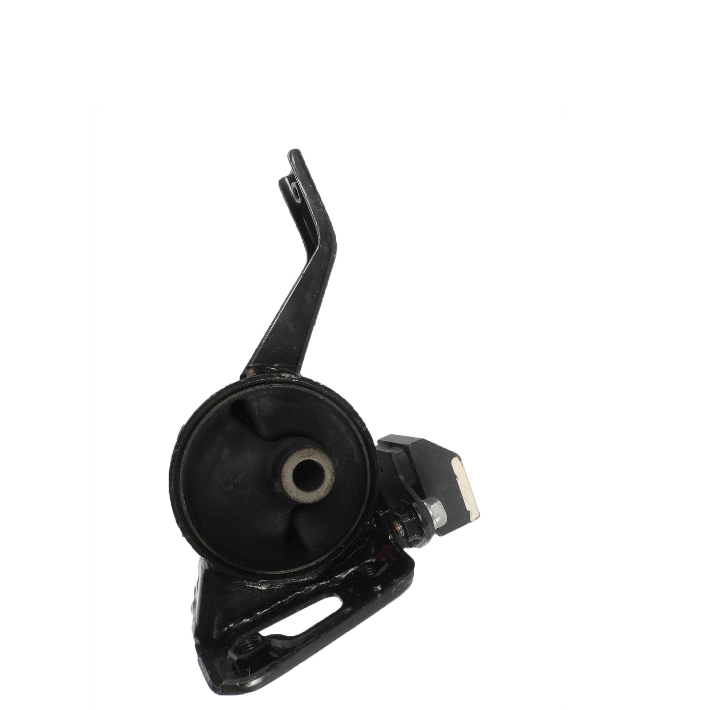 6118 Transmission Mount For 1993 1994 1995 Hyundai Elantra 1.8L Auto