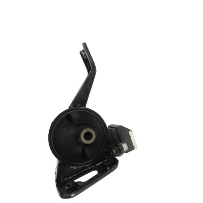 6118 Transmission Mount For 1993 1994 1995 Hyundai Elantra 1.8L Auto