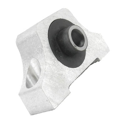 Front Left Lower Engine Motor Mount For Aluminum Honda Civic CRV Acura EL 6576AL