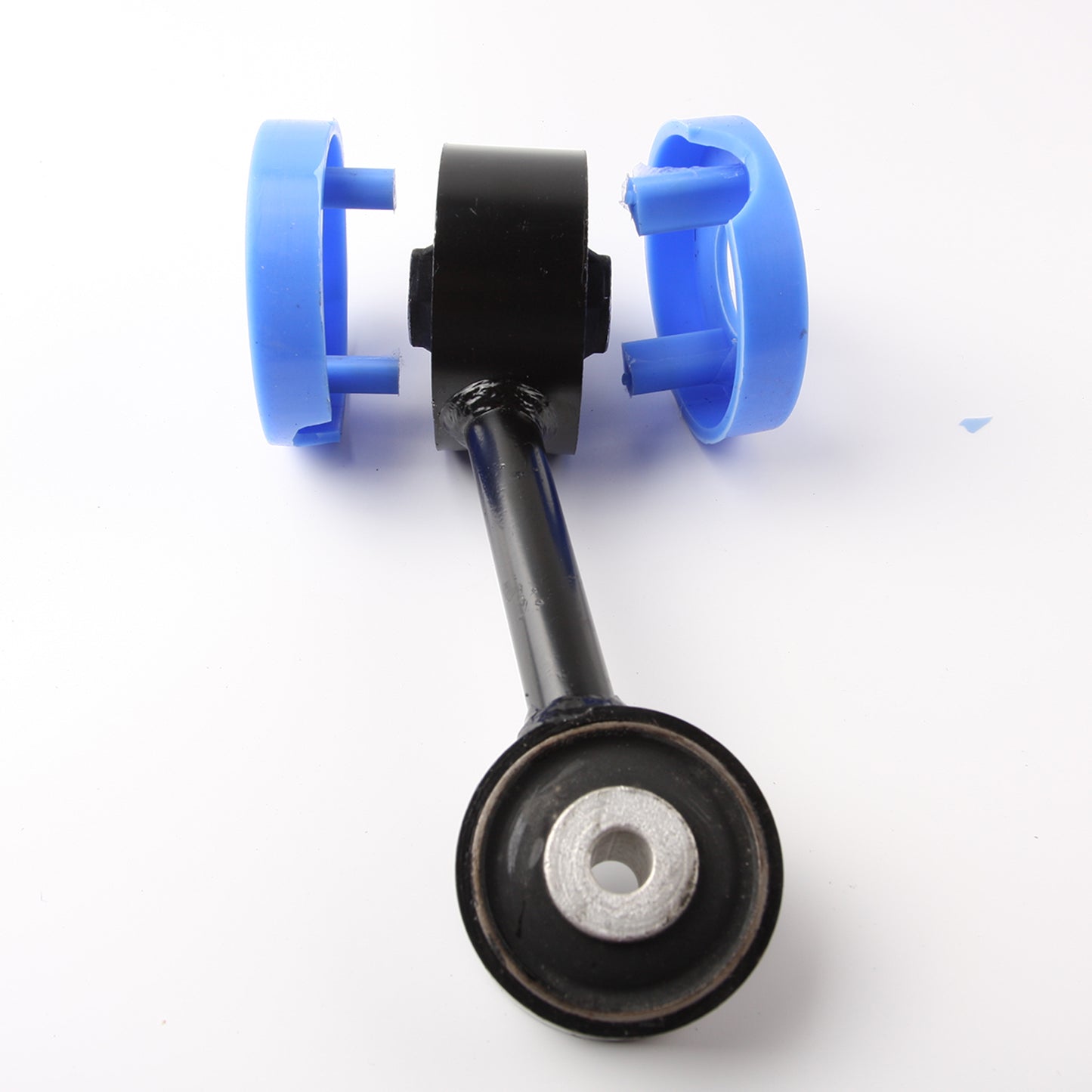 Front Right Torque Strut Mount For 2004-2007 Toyota Highlander 2.4L 2WD MK4240SD
