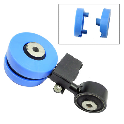 Front Engine Torque Strut Mount For 2007 2008-2011 Toyota Camry 2.4L MK4274SD